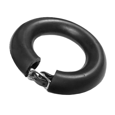 Jacks Imports Rubber Fetlock Ring 861